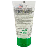 Just Glide Bio Waterbasis Glijmiddel - 50 ml - PlayForFun